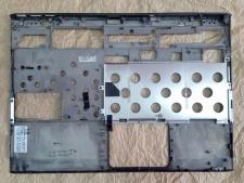 Верхня частина Dell Latitude 13 №2